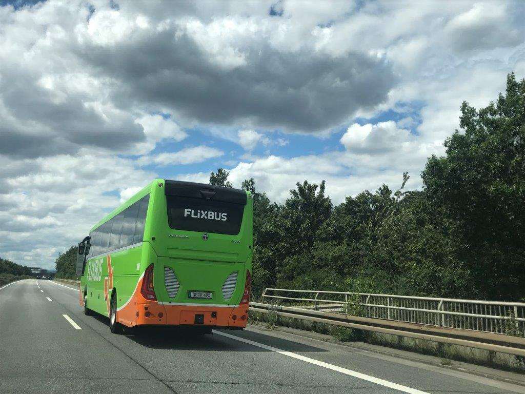 FlixBus jpg
