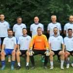 Hajduk Wiesbaden s velikim promjenama i očekivanjima ulazi u novu sezonu