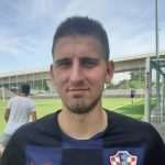 ŠVICARSKI KUP: Croatia Zürich ispala na penale, Hajduk ZH predao utakmicu zbog godišnjih odmora