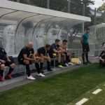 ŠVICARSKI KUP: Croatia Zürich ispala na penale, Hajduk ZH predao utakmicu zbog godišnjih odmora