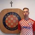 Hajduk Wiesbaden s velikim promjenama i očekivanjima ulazi u novu sezonu