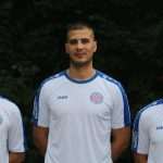 Hajduk Wiesbaden s velikim promjenama i očekivanjima ulazi u novu sezonu