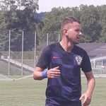 ŠVICARSKI KUP: Croatia Zürich ispala na penale, Hajduk ZH predao utakmicu zbog godišnjih odmora