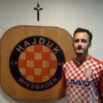 Hajduk Wiesbaden s velikim promjenama i očekivanjima ulazi u novu sezonu