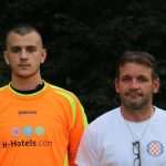 Hajduk Wiesbaden s velikim promjenama i očekivanjima ulazi u novu sezonu