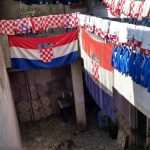 CROACIA SE UZDIŽE IZ PEPELA: Na drugom kraju svijeta "rađaju" se dva hrvatska kluba CROACIA SE UZDIŽE IZ PEPELA: Na drugom kraju svijeta "rađaju" se dva hrvatska kluba