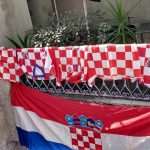 CROACIA SE UZDIŽE IZ PEPELA: Na drugom kraju svijeta "rađaju" se dva hrvatska kluba CROACIA SE UZDIŽE IZ PEPELA: Na drugom kraju svijeta "rađaju" se dva hrvatska kluba