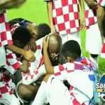 CROACIA SE UZDIŽE IZ PEPELA: Na drugom kraju svijeta "rađaju" se dva hrvatska kluba CROACIA SE UZDIŽE IZ PEPELA: Na drugom kraju svijeta "rađaju" se dva hrvatska kluba