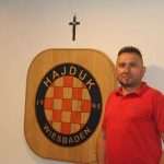 Hajduk Wiesbaden s velikim promjenama i očekivanjima ulazi u novu sezonu