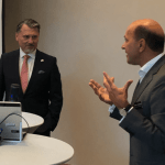 Generalni konzul Kristijan Tušek održao predavanje o Hrvatskoj u Rotary klubu Hamburg Generalni konzul Kristijan Tušek održao predavanje o Hrvatskoj u Rotary klubu Hamburg