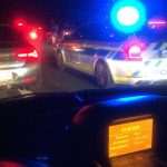 (VIDEO ) NA KARAVANKAMA KAO U HOROR FILMU: Djeca su plakala, ljudi se tukli, penjali se na krovove kamiona, spavali pored svojih vozila... (VIDEO ) NA KARAVANKAMA KAO U HOROR FILMU: Djeca su plakala, ljudi se tukli, penjali se na krovove kamiona, spavali pored svojih vozila...