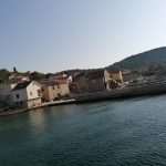 (FOTO) NE BOJE SE KORONE: Prema Hrvatskoj putuju Nijemci, Austrijanci, Slovenci.... (FOTO) NE BOJE SE KORONE: Prema Hrvatskoj putuju Nijemci, Austrijanci, Slovenci....