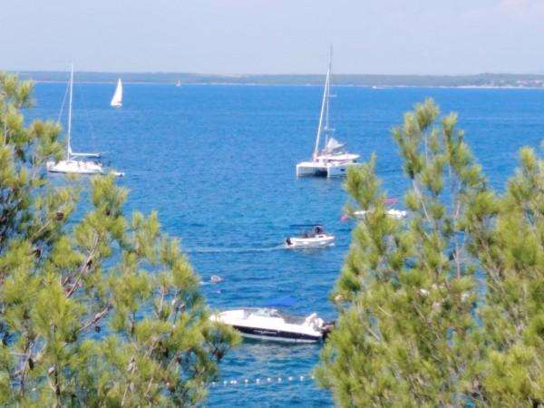 plovila barke gliseri more brodovi jahta