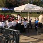 VELIKI USPJEH HRVATSKOG KLUBA: A-juniori Croatije Mülheim izborili plasman u Niderheinligu