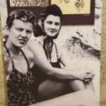 U Dubrovniku otvorena izložba o kupanju i kupalištima do Drugog svjetskog rata U Dubrovniku otvorena izložba o kupanju i kupalištima do Drugog svjetskog rata