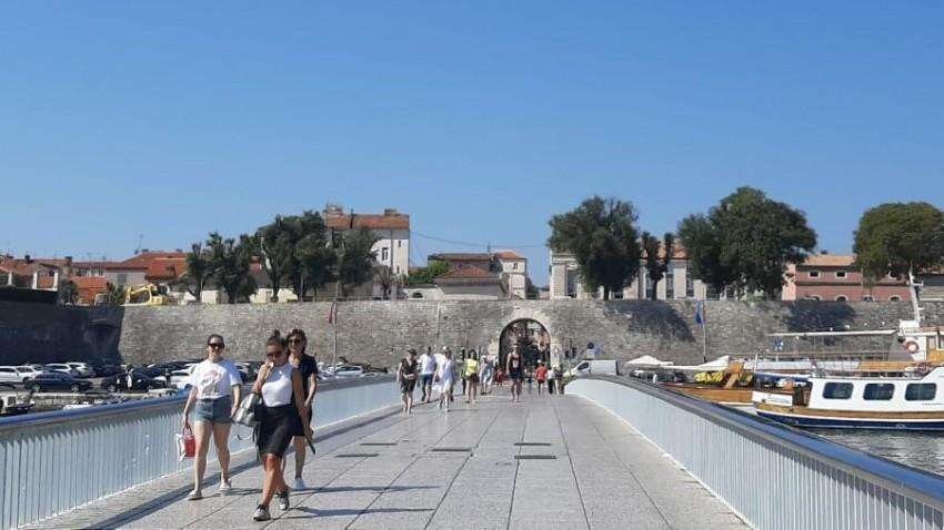 zadar
