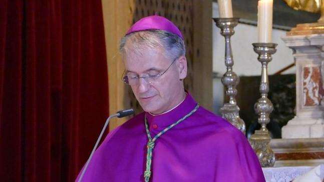 mons Drazen Kutlesa