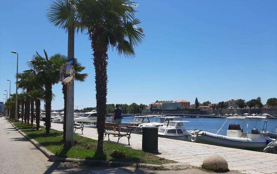 Zadar