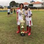 SAN O HRVATSKOJ I ŠIMI VRSALJKU U DALEKOM BRAZILU: Nakon Lorrana Moure i Iago Silva Even ima fotografiju po uzoru na Vrsaljka SAN O HRVATSKOJ I ŠIMI VRSALJKU U DALEKOM BRAZILU: Nakon Lorrana Moure i Iago Silva Even ima fotografiju po uzoru na Vrsaljka