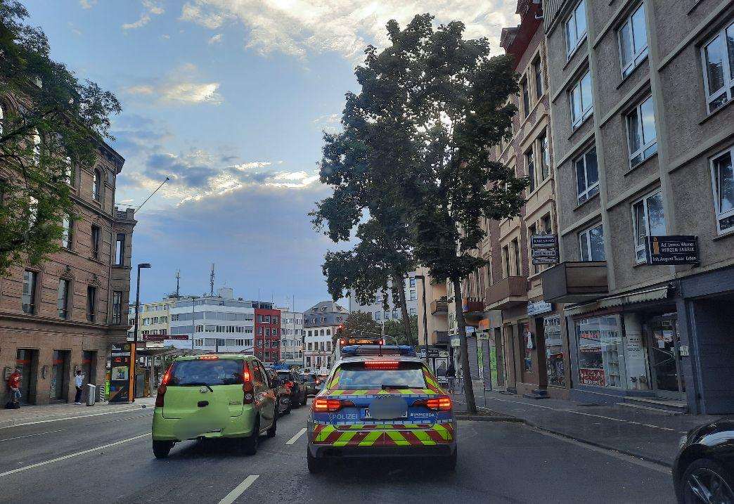 njemacka policija jpg