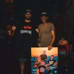(VIDEO) RITAM INFECTION: Nova glazbeno-kulturna emisija koja predstavlja izvođače s lokalne underground scene (VIDEO) RITAM INFECTION: Nova glazbeno-kulturna emisija koja predstavlja izvođače s lokalne underground scene