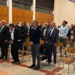 (FOTO) SVEČANO U ST. GALLENU: Otvorena izložba u povodu Dana Hrvatskog sabora te izložba o hrvatskom nogometnom uspjehu na SP u Rusiji (FOTO) SVEČANO U ST. GALLENU: Otvorena izložba u povodu Dana Hrvatskog sabora te izložba o hrvatskom nogometnom uspjehu na SP u Rusiji
