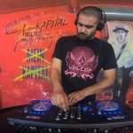 (VIDEO) RITAM INFECTION: Nova glazbeno-kulturna emisija koja predstavlja izvođače s lokalne underground scene (VIDEO) RITAM INFECTION: Nova glazbeno-kulturna emisija koja predstavlja izvođače s lokalne underground scene