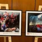 (FOTO) SVEČANO U ST. GALLENU: Otvorena izložba u povodu Dana Hrvatskog sabora te izložba o hrvatskom nogometnom uspjehu na SP u Rusiji (FOTO) SVEČANO U ST. GALLENU: Otvorena izložba u povodu Dana Hrvatskog sabora te izložba o hrvatskom nogometnom uspjehu na SP u Rusiji