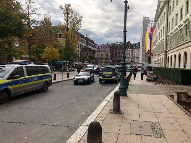 wiesbaden policija jpg