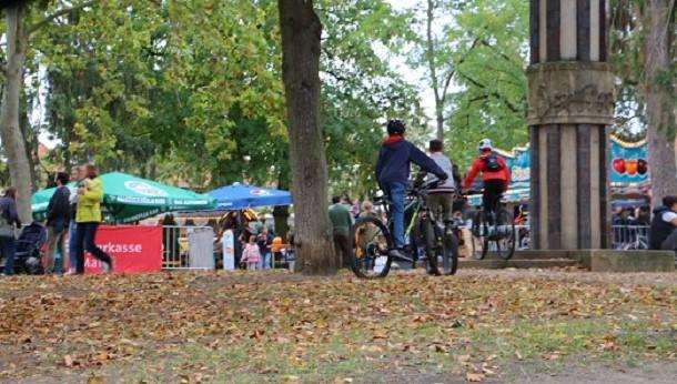 Park jpg