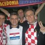 IVAN BRADIĆ: U Njemačku sam došao zbog djece, kasnije sam „oživio“ i staru ljubav - glazbu IVAN BRADIĆ: U Njemačku sam došao zbog djece, kasnije sam „oživio“ i staru ljubav - glazbu