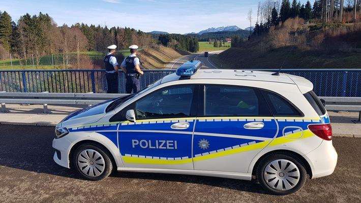 POLICIJA
