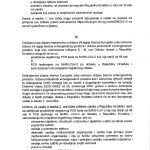 HRVATSKA: Uvedene su nove mjere na granicama