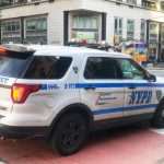 (FOTO) IZ NEW YORKA: Raste napetost, građani se boje nereda, panično kupuju oružje, vlasnici trgovina osiguravaju izloge... (FOTO) IZ NEW YORKA: Raste napetost, građani se boje nereda, panično kupuju oružje, vlasnici trgovina osiguravaju izloge...