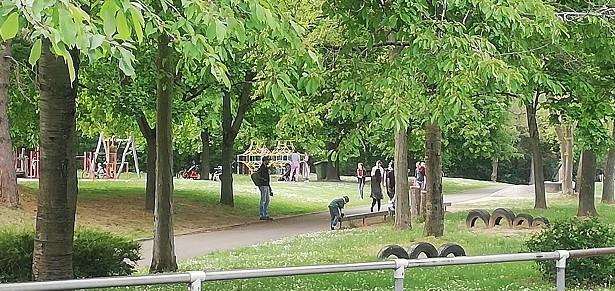 park jpg