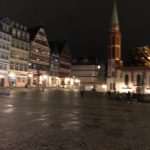 (FOTO) FRANKFURT U PREDBOŽIĆNO VRIJEME: Tužna slika bogate bankarske metropole (FOTO) FRANKFURT U PREDBOŽIĆNO VRIJEME: Tužna slika bogate bankarske metropole