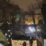 (FOTO i VIDEO) ADVENT KAKVOG ZAGREB NE PAMTI: Lampice se upalile, ali ljudi nema kao ranijih godina (FOTO i VIDEO) ADVENT KAKVOG ZAGREB NE PAMTI: Lampice se upalile, ali ljudi nema kao ranijih godina