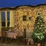 (FOTO i VIDEO) ADVENT KAKVOG ZAGREB NE PAMTI: Lampice se upalile, ali ljudi nema kao ranijih godina (FOTO i VIDEO) ADVENT KAKVOG ZAGREB NE PAMTI: Lampice se upalile, ali ljudi nema kao ranijih godina