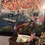Dubrovčani iz New Yorku poslali čestitku za Festu SV. Vlaha
