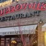 Dubrovčani iz New Yorku poslali čestitku za Festu SV. Vlaha