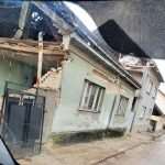 (FOTO i VIDEO) Neviđena humanitarna akcija Hrvata iz Karlsruhea, Bruchsala, Baden-Badena, Gaggenaua, Brettena, Rastatta, Kuppenheima, Germersheima...
