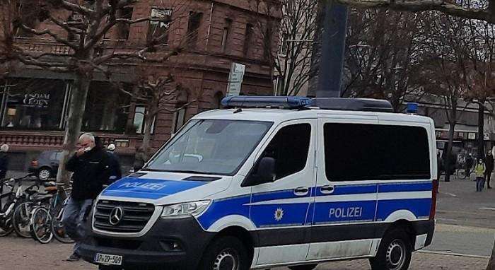 policija njemacka jpg