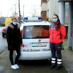 VILA CROATIA STUTTGART I NJEMAČKI CRVENI KRIŽ: Lijepa gesta njemačkih prijatelja koji pomažu stradalima u potresu u Hrvatskoj VILA CROATIA STUTTGART I NJEMAČKI CRVENI KRIŽ: Lijepa gesta njemačkih prijatelja koji pomažu stradalima u potresu u Hrvatskoj