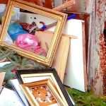 POTRESNA ISPOVIJEST LIJEČNIČKE OBITELJI IZ PETRINJE: Sada je vrijeme da se čuje naša priča POTRESNA ISPOVIJEST LIJEČNIČKE OBITELJI IZ PETRINJE: Sada je vrijeme da se čuje naša priča
