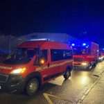 (FOTO i VIDEO) Mladi gradonačelnik Aichtala predvodi konvoj od 22 kamiona humanitarne pomoći za Hrvatsku (FOTO i VIDEO) Mladi gradonačelnik Aichtala predvodi konvoj od 22 kamiona humanitarne pomoći za Hrvatsku