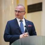 (FOTO) Turska spremna pomoći Hrvatskoj u obnovi područja pogođenih potresom