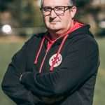 NK Croatia Ulm: Jedva čekamo da nastavimo igrati NK Croatia Ulm: Jedva čekamo da nastavimo igrati