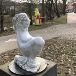 (FOTO) BAD VILBEL KOD FRANKFURTA: Uz proljetne temperature i šetnju romantičnim gradom i korona se brzo zaboravlja (FOTO) BAD VILBEL KOD FRANKFURTA: Uz proljetne temperature i šetnju romantičnim gradom i korona se brzo zaboravlja