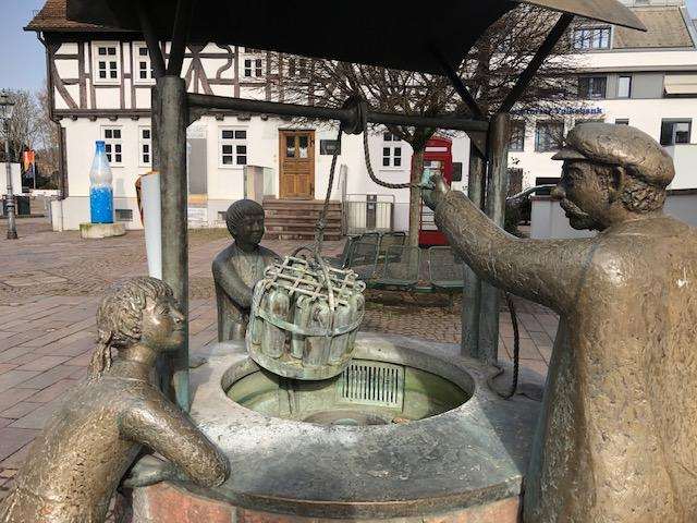 Bad Vilbel jpg