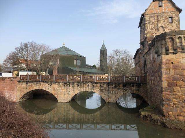 Bad Vilbel jpg